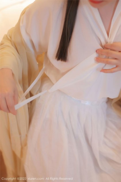 国产香港台湾三级在线